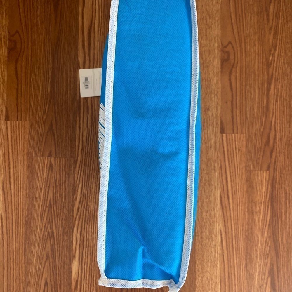 Sleep Number Total Protection Matress Pad - Picture 3 of 6
